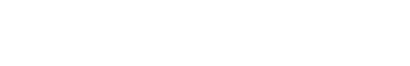 Baggen logo