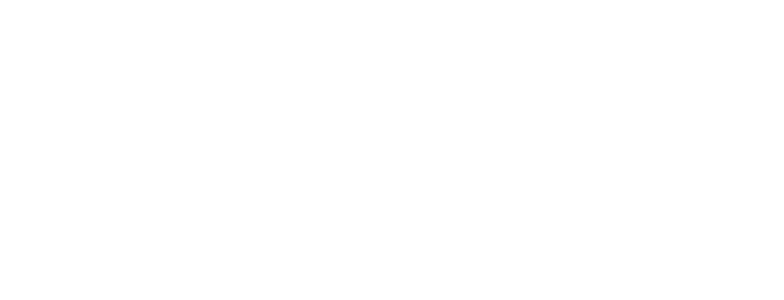 Jolene logo