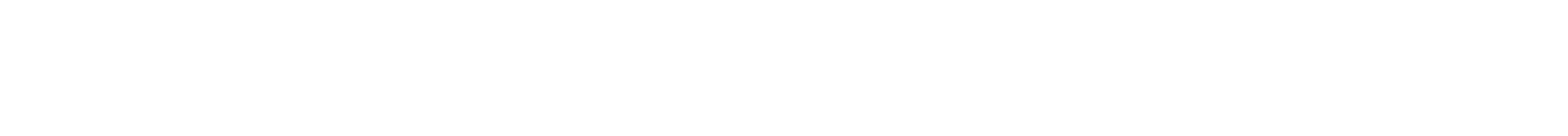 Enghave logo