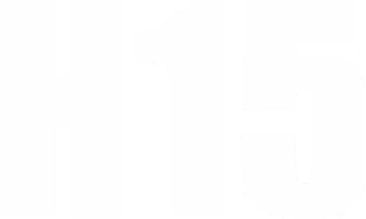 H15 logo